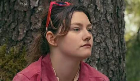 Alaskan Bush People: Rain Brown’s heart is ‘taken,’。